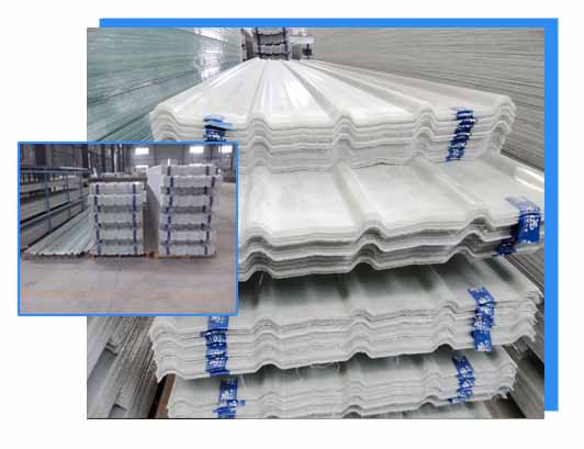 強(qiáng)大的模式實(shí)力，滿足不同行業(yè)需求